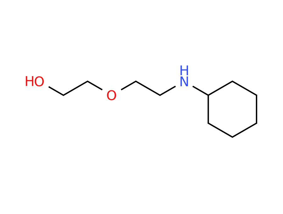 Structure Amb6736246