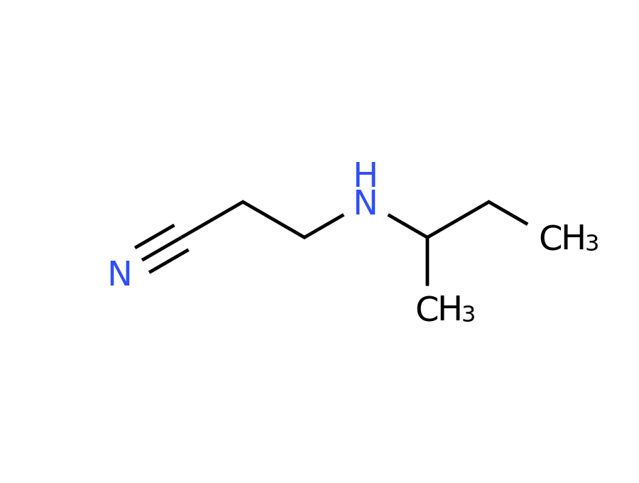Structure Amb6736551