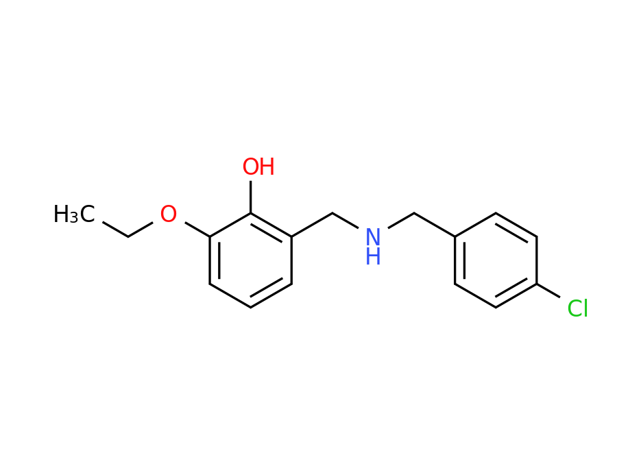 Structure Amb6738016