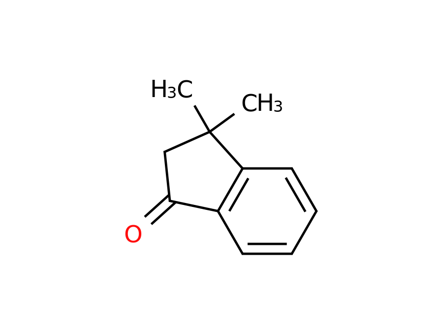 Structure Amb6739860