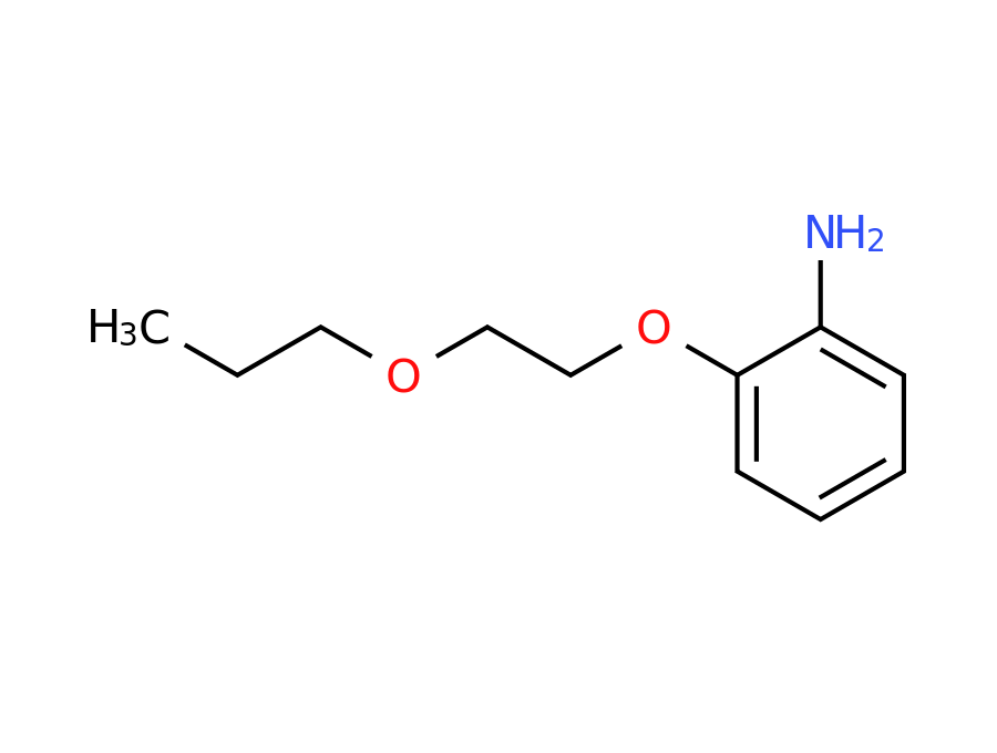 Structure Amb6739907