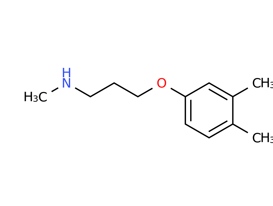 Structure Amb6739908