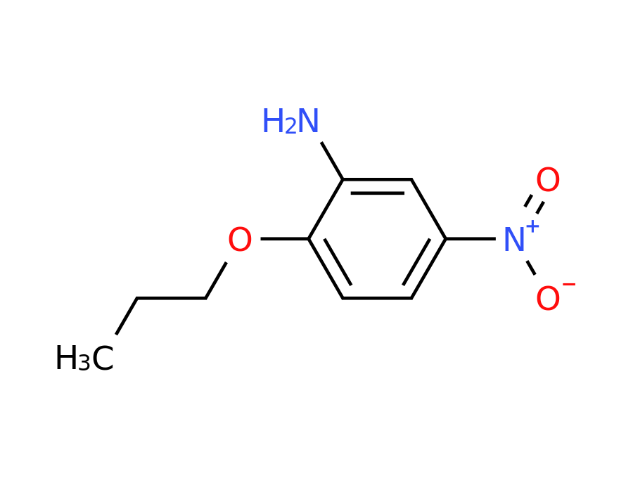 Structure Amb6740282