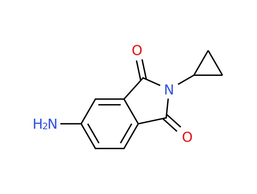 Structure Amb6741613