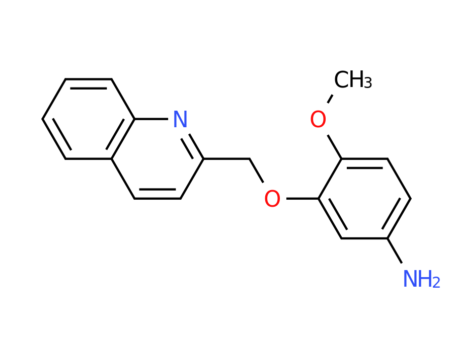 Structure Amb6741682