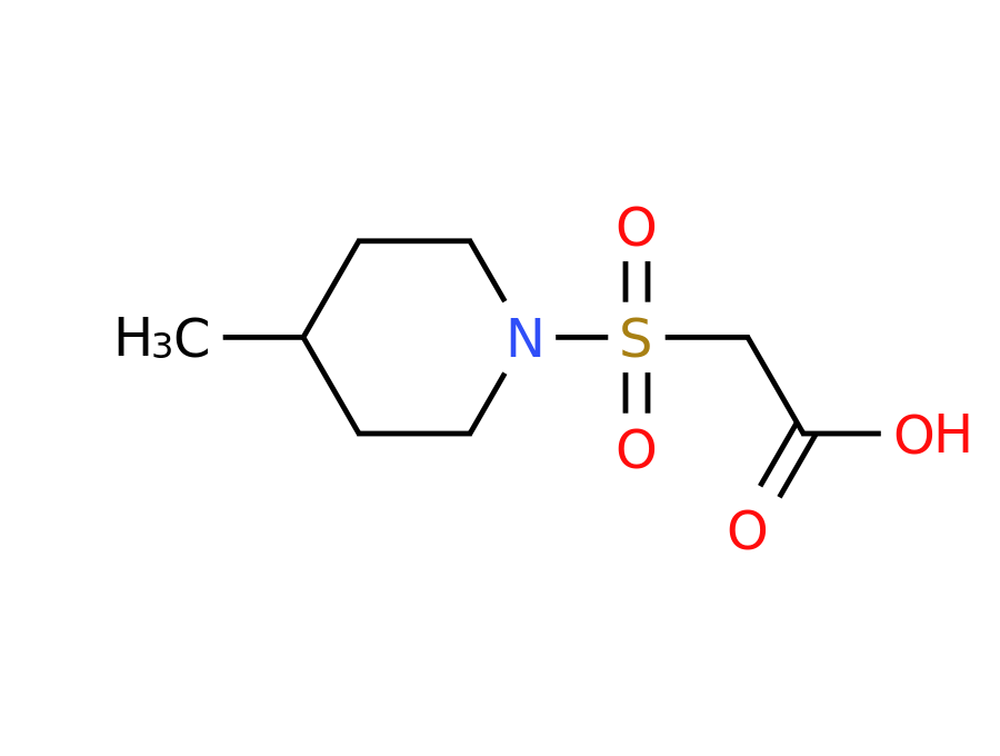 Structure Amb6741725