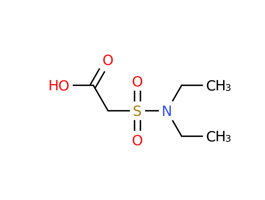 Structure Amb6741745