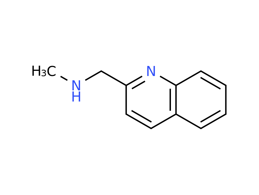 Structure Amb6742539