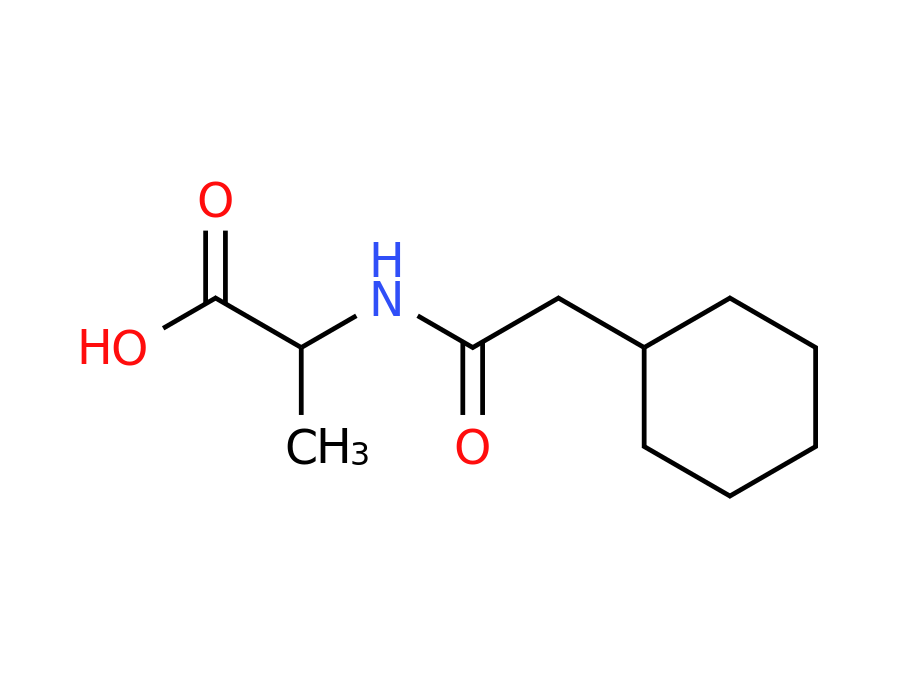 Structure Amb6743916