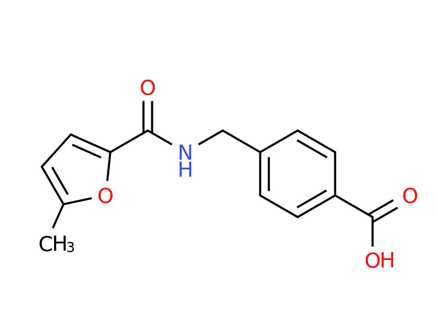 Structure Amb6744325