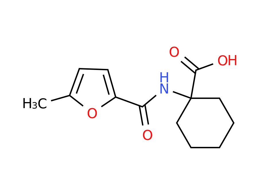 Structure Amb6744392