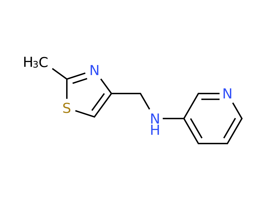 Structure Amb6745011