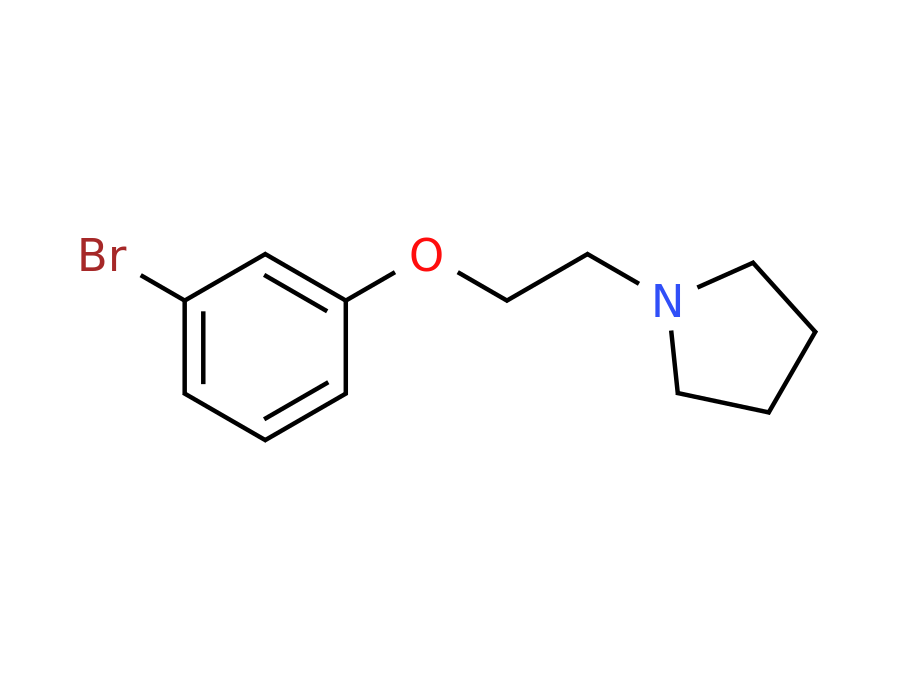 Structure Amb6745966