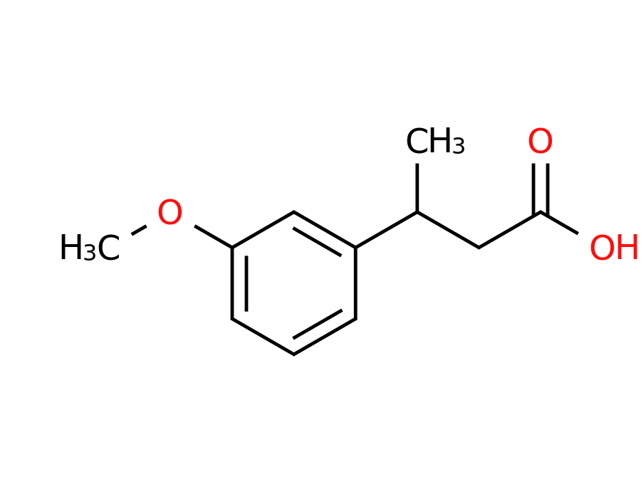 Structure Amb6749205