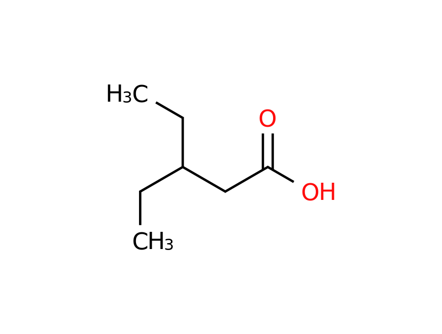 Structure Amb6749211
