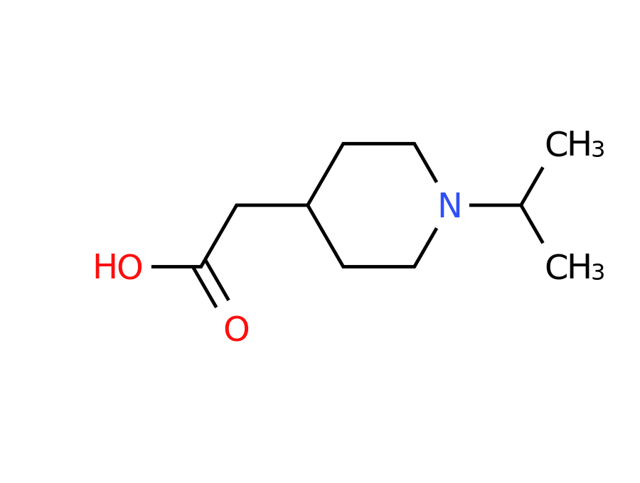 Structure Amb6749256
