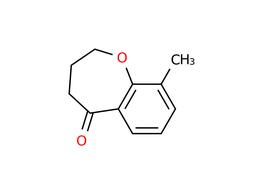 Structure Amb6751788