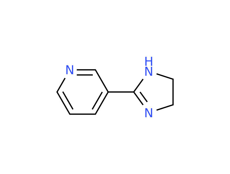 Structure Amb6751796