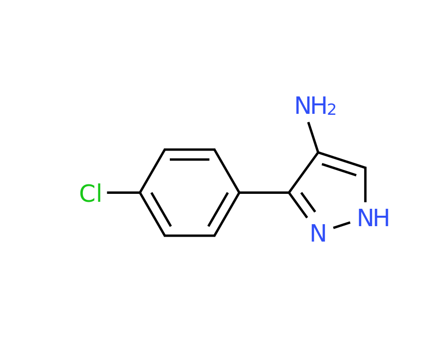 Structure Amb6751818