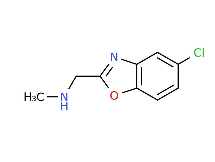Structure Amb6751829