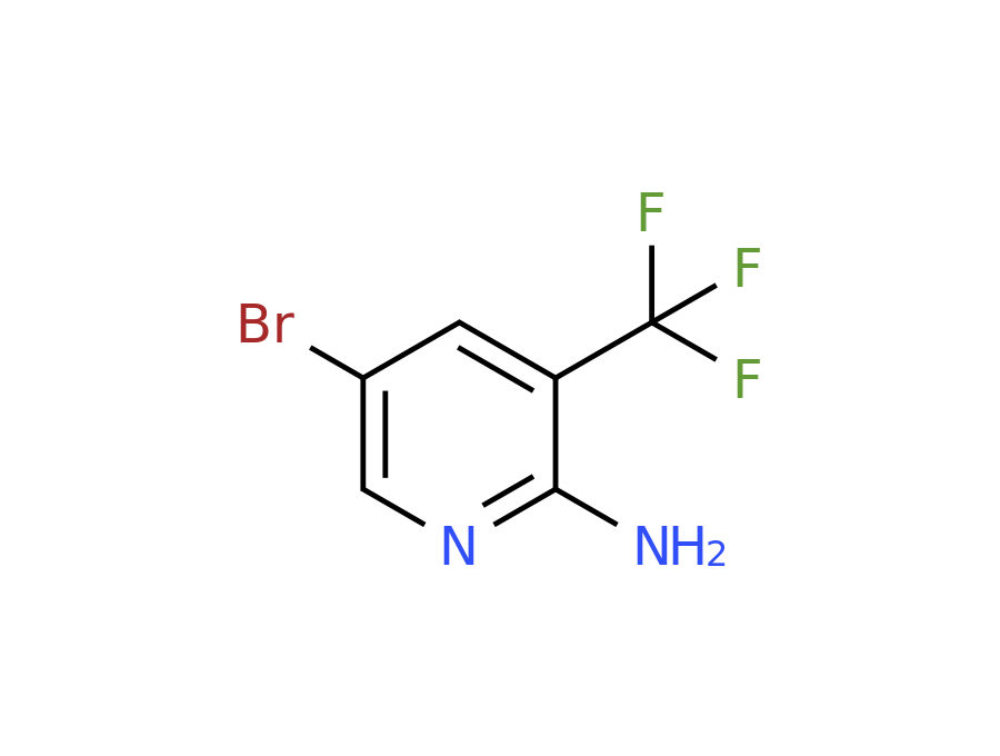 Structure Amb6751905