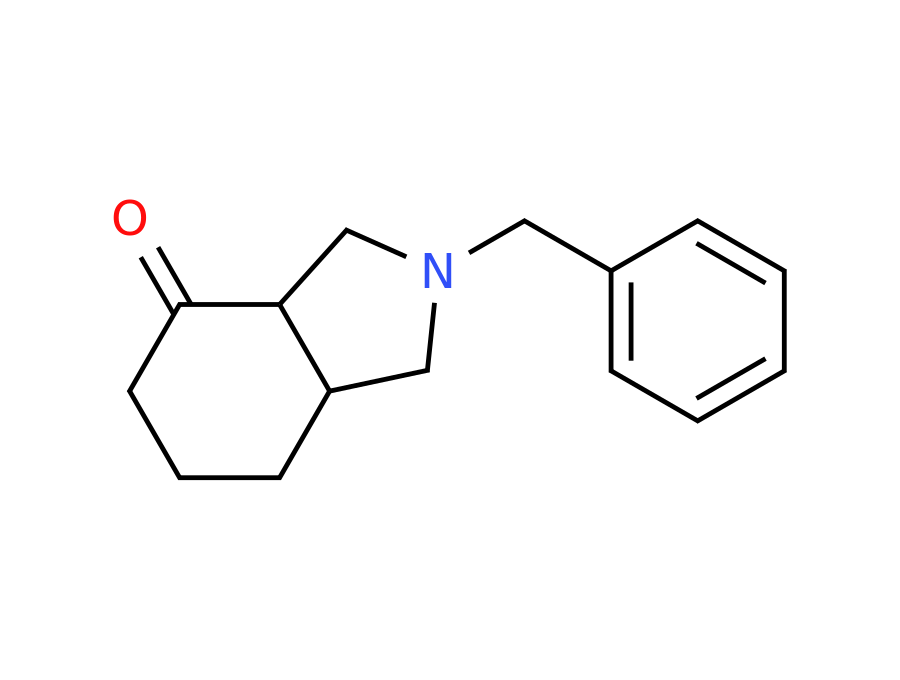 Structure Amb6751951