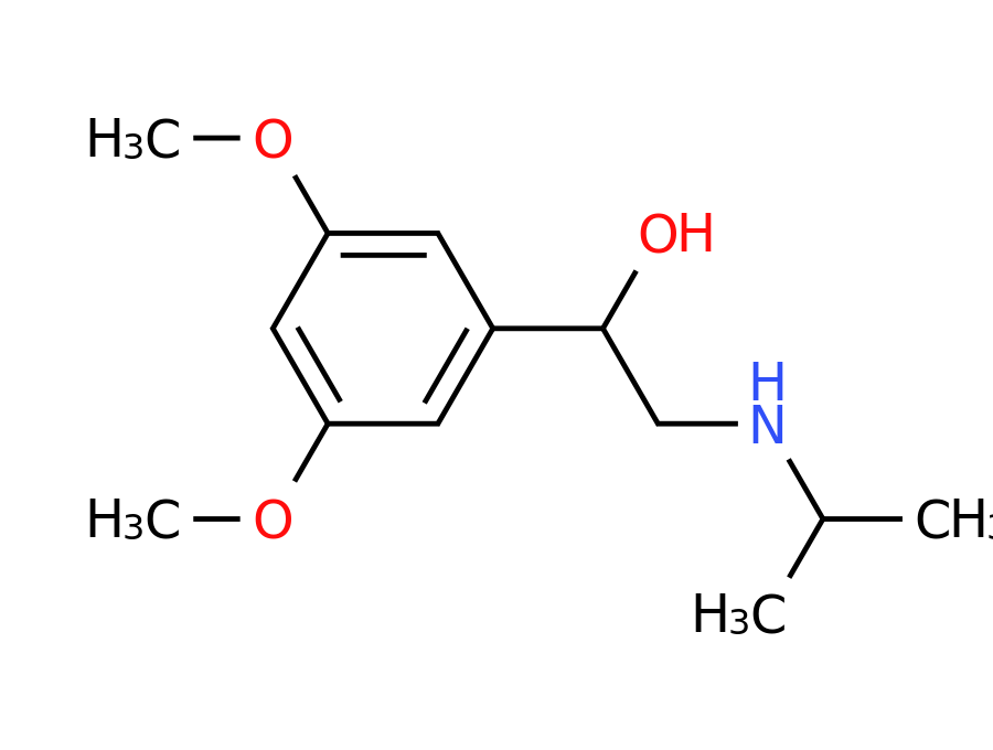 Structure Amb6752046