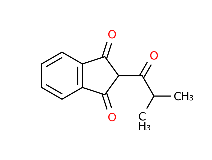 Structure Amb6752337