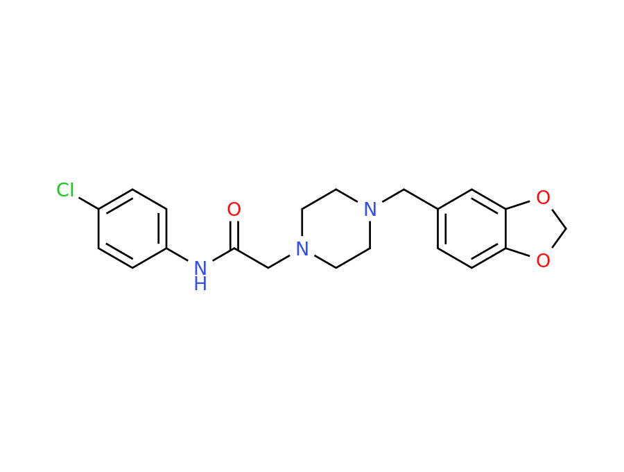 Structure Amb675252