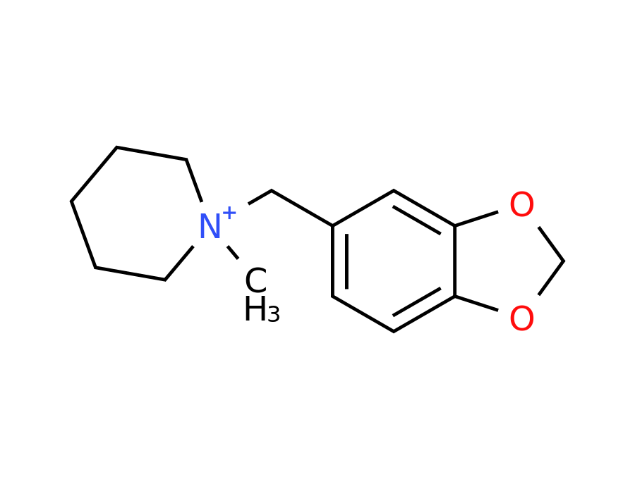 Structure Amb675317