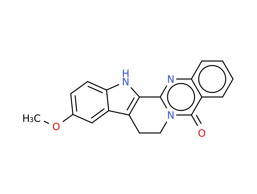 Structure Amb6753665
