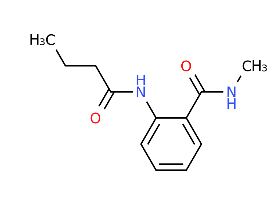 Structure Amb6754145