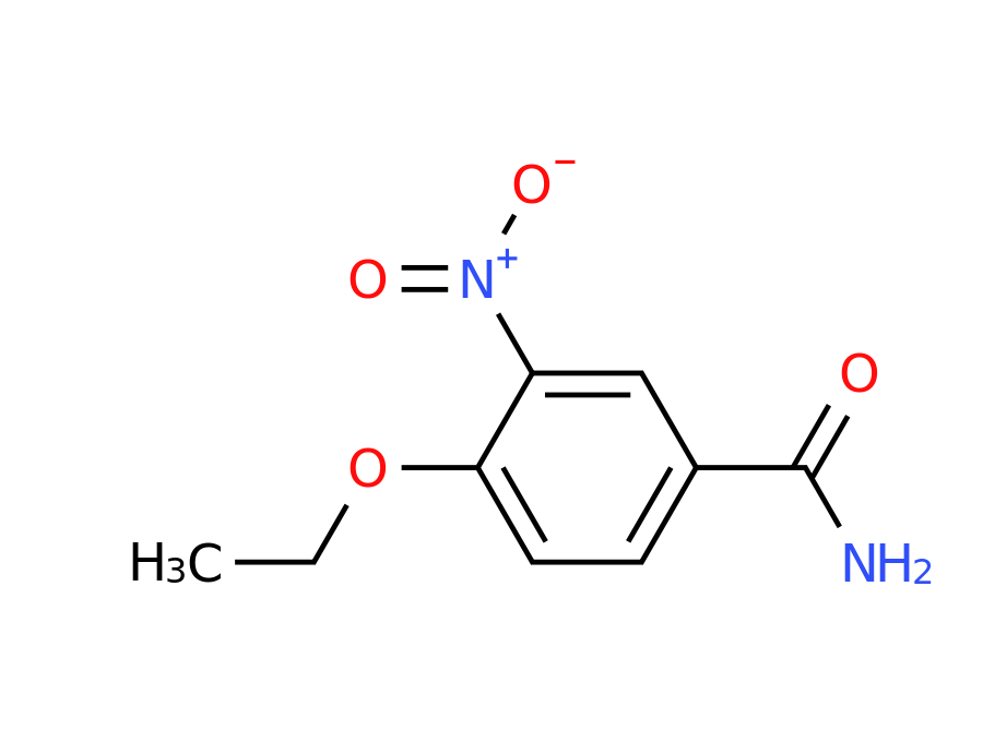 Structure Amb6754254