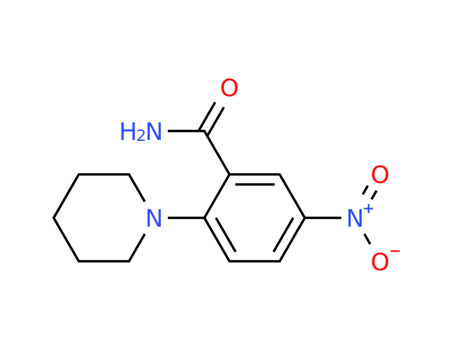 Structure Amb6754257