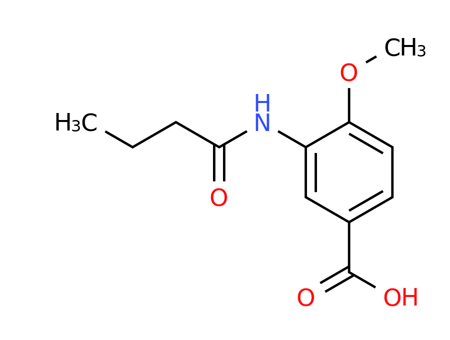 Structure Amb6754339
