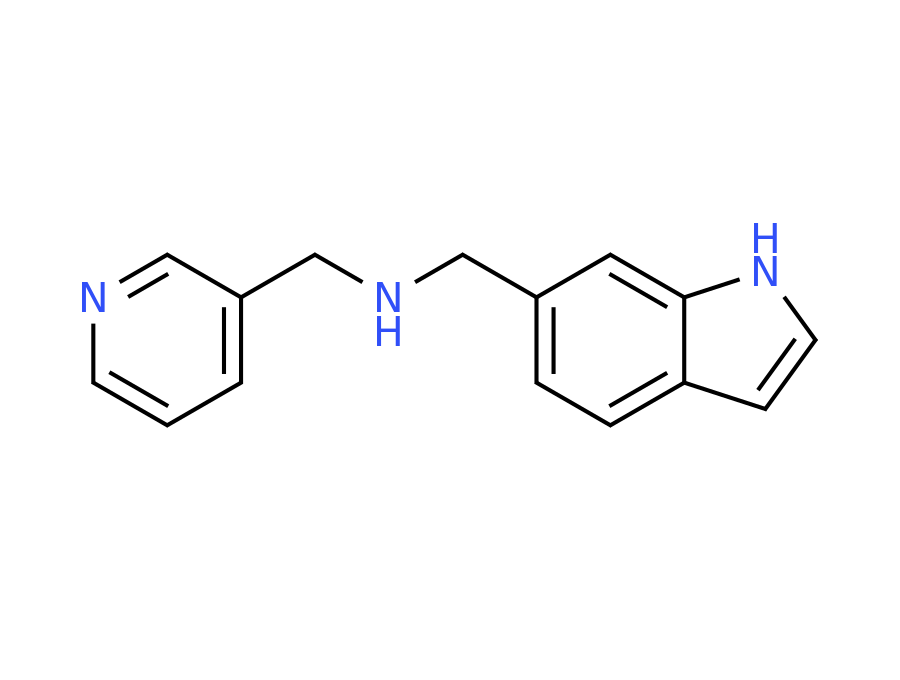 Structure Amb6760168