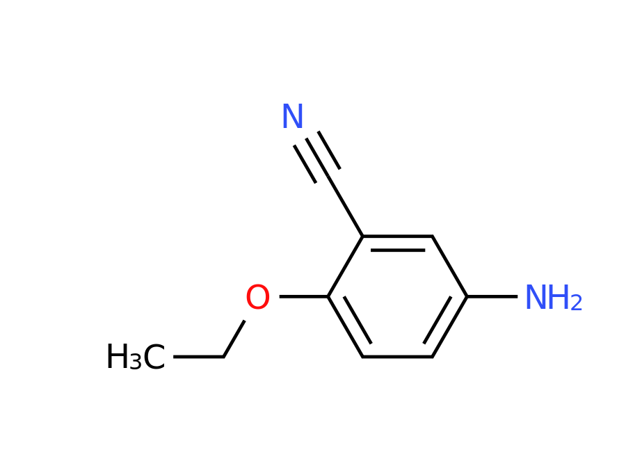 Structure Amb6760217
