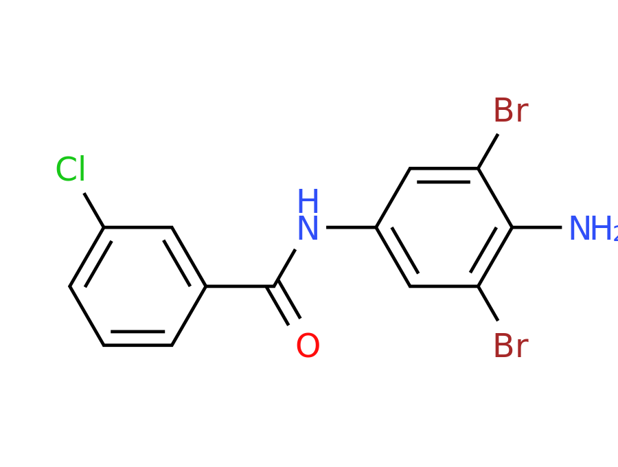 Structure Amb6761371