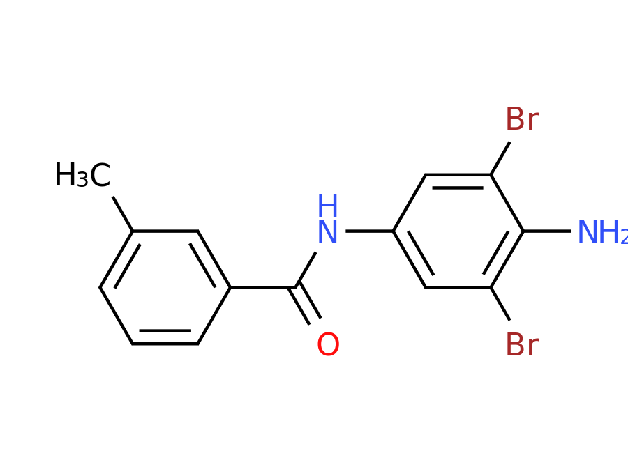 Structure Amb6761373