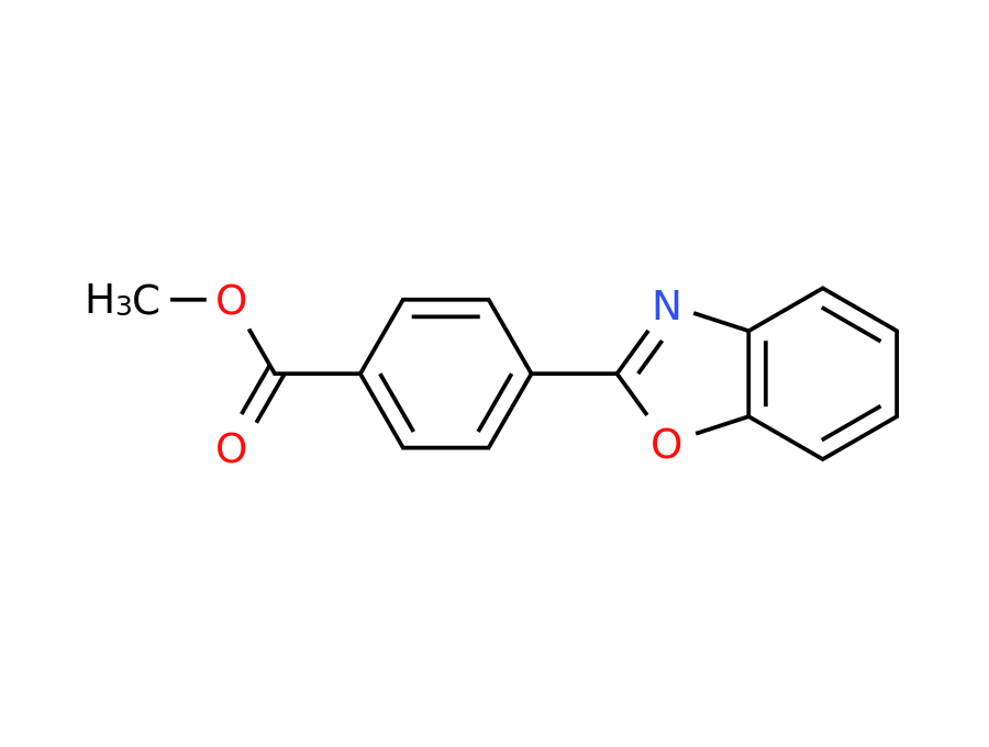 Structure Amb6761771