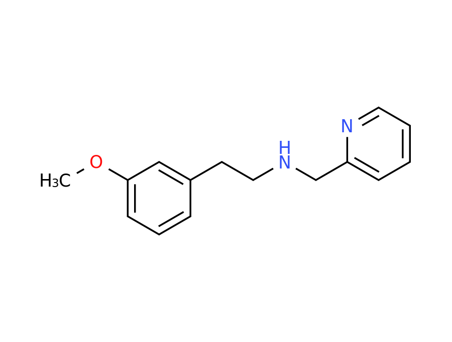 Structure Amb6761782
