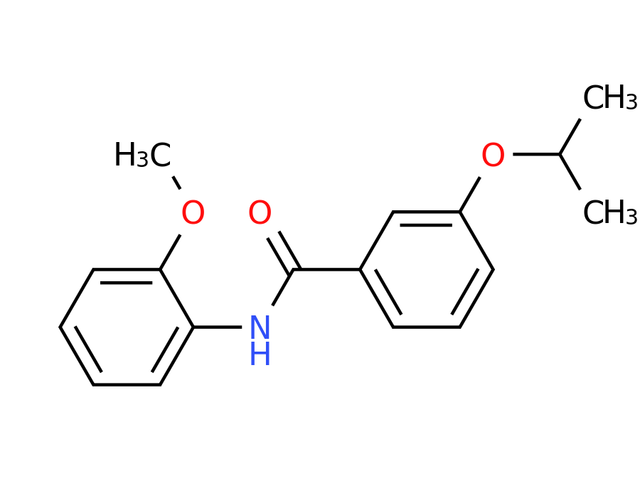 Structure Amb6762053