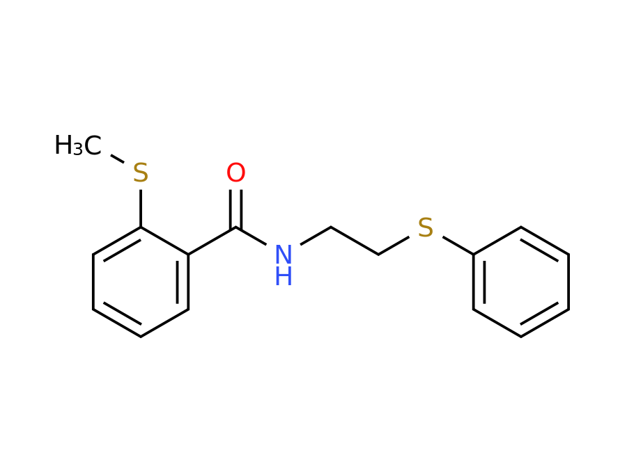 Structure Amb6763991