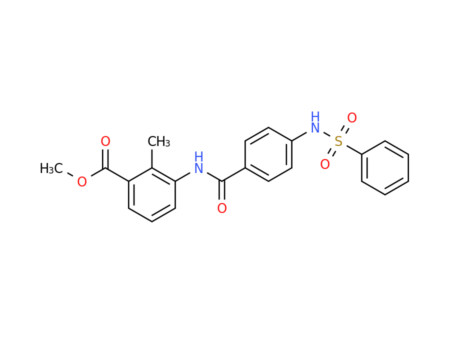 Structure Amb6764236