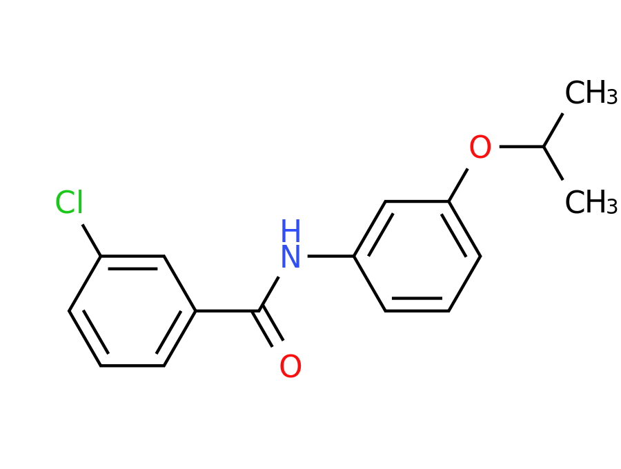 Structure Amb6764485