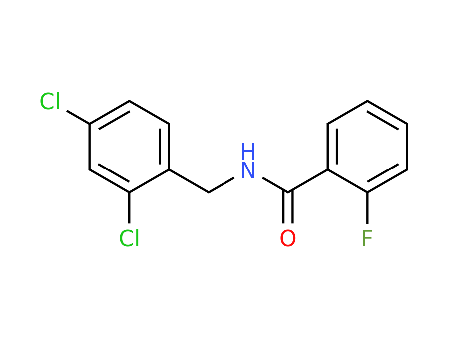 Structure Amb6764516