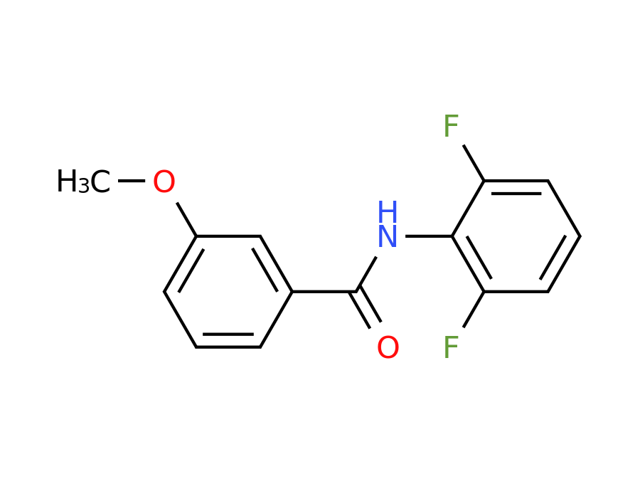 Structure Amb6764903