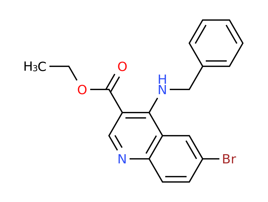 Structure Amb676509