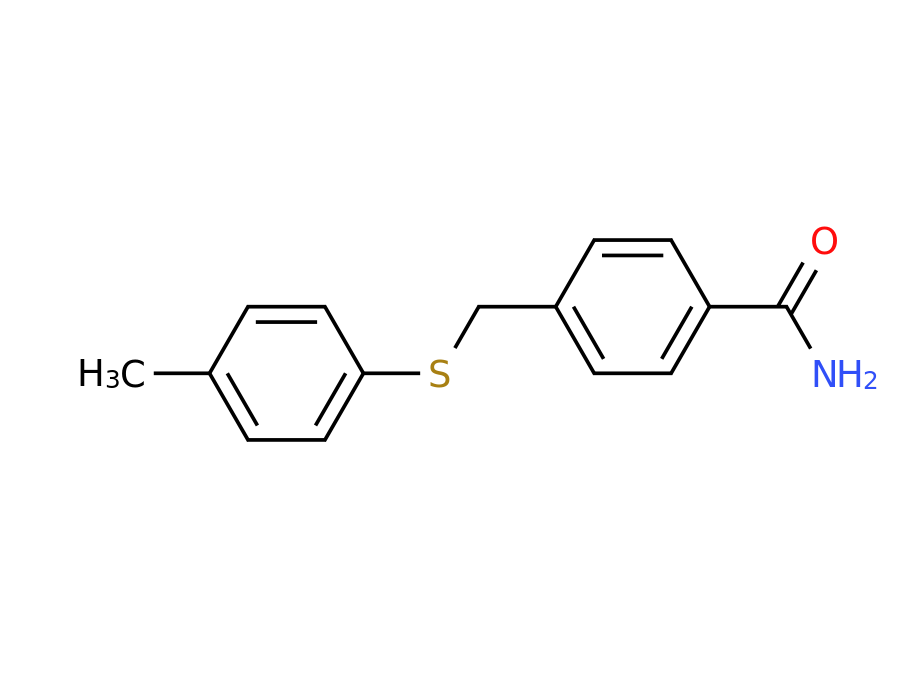 Structure Amb6766010