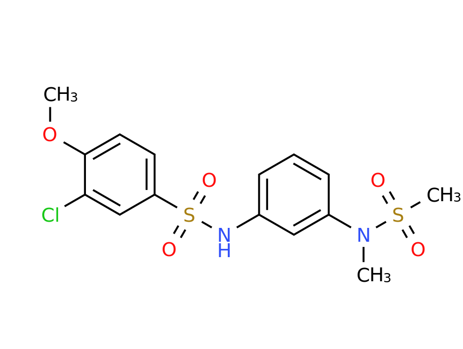 Structure Amb6766672